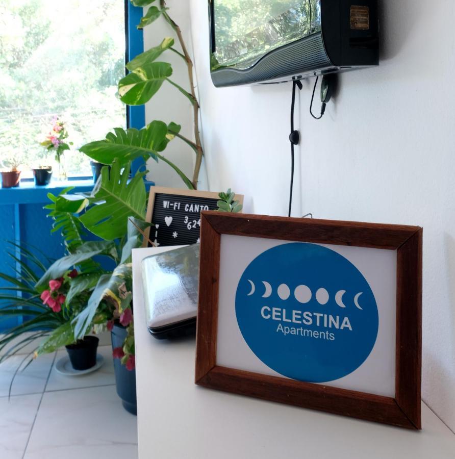 Casa De Praia Búzios エクステリア 写真