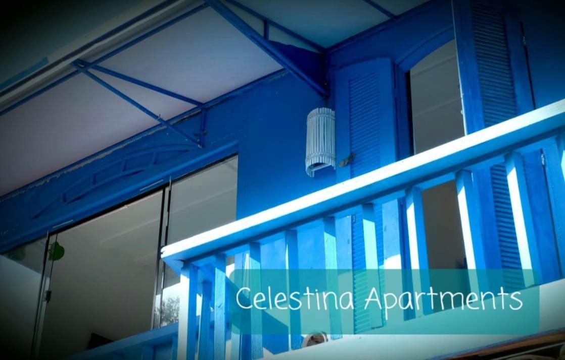 Casa De Praia Búzios エクステリア 写真