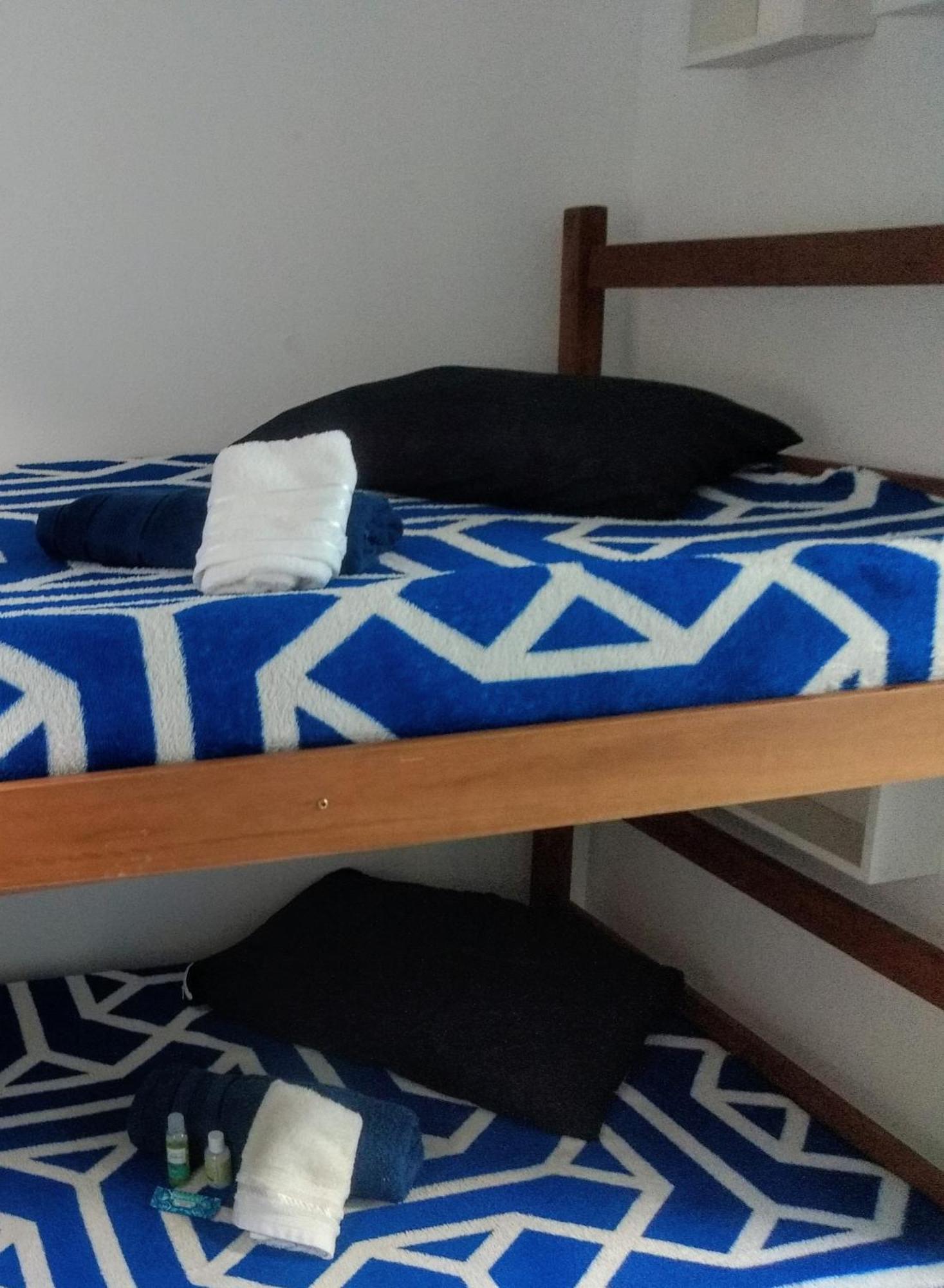 Casa De Praia Búzios エクステリア 写真
